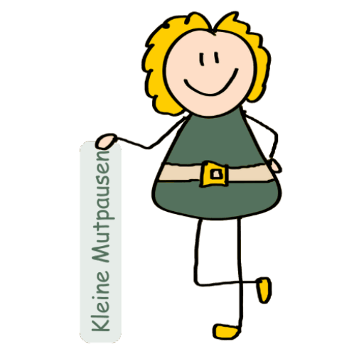 kleinemutpausen.de
